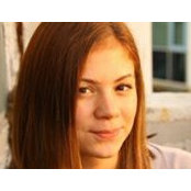 Foto de Simge Özfiliz
