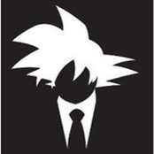 RaFa Saucedo's photo
