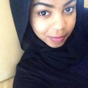 Foto di Muneera Umar