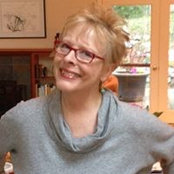Foto von Dava Weitzer