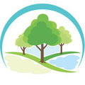 New Earth Landscaping's profile photo