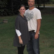 Kevin Petty's photo