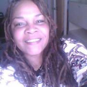 Foto de Mattie Gray
