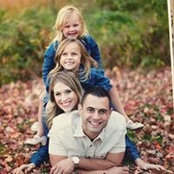 Danielle Verrocchi Damata's photo