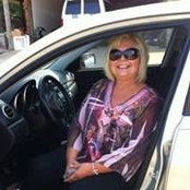 Donna Whited's photo