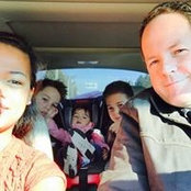 Denis Cormier's photo