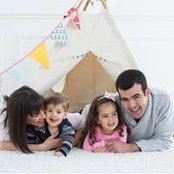 Mahmoud Hafez's photo