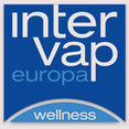 Foto de perfil de Intervap Europa