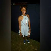 Foto di Itz Jasmine