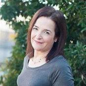 Lynne Thiers foto