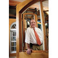 Interstate + Lakeland Lumber's profile photo