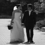 Sara Magera's photo