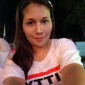 Foto di Dhan Ulanday