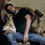 Chris Cartlidge's photo