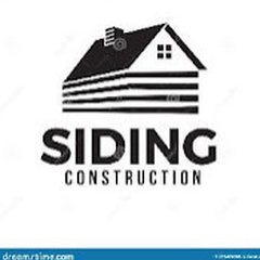 Siding Pro Construction Services LLC