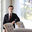 Royal Lepage Privilege SHG - Grisé Immobilier