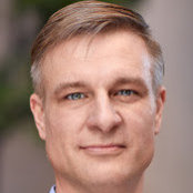 Allen Blankenship's photo