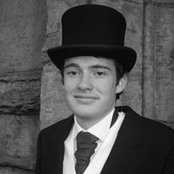 Ed Nicholson's photo