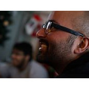 Tushar Bhatnagar's photo