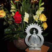 Mar Alejandra's photo