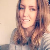 Sofie Nyströms billede