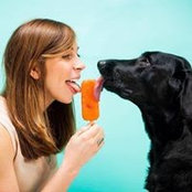 Hollis Callas's photo