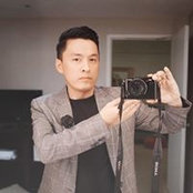 Lam Truong's photo