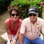 Tracy Allen's photo