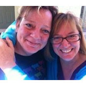 Sheila Dannenmaier's photo