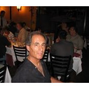 Glen Canale's photo