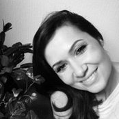 Kalina Vachkova's photo