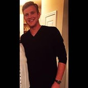 Austin McCallister's photo