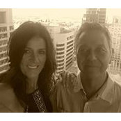 Tracy Peirce's photo