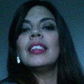 Foto von Carol Limas Montaño