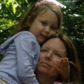 Lisa Holland Polzien's photo