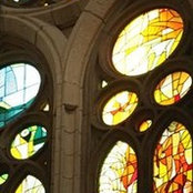 Foto von Dustin Whitney
