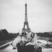 Hama Ko's photo