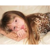 Lisa Stromatt's photo