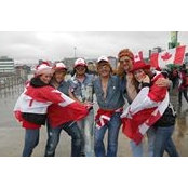 Crawford Gordon's photo