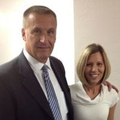 Anette Mitchell Poth's photo