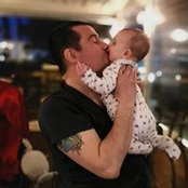 Ryan Campbell's photo
