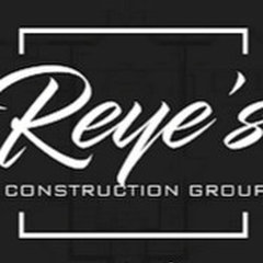 REYE’S CONSTRUCTION GROUP LLC