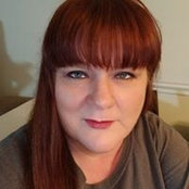 Melissa Morgan's photo
