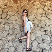Hannah Sanchez's photo