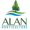 Alan Horticulture, LLC's profile photo