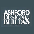 Ashford Design and Build Limited's profile photo
