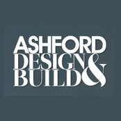 Ashford Design and Build Limited's photo