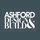 Ashford Design and Build Limited