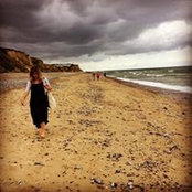 Laura Lampard's photo