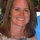 Amy Lisman